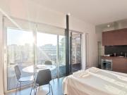 Terrazza Petruzzelli