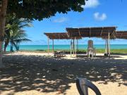 Top Barra de Santo Antônio
