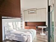 Terrazza Petruzzelli