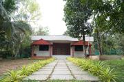 Top Sirsi