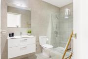 Profithome - Color La Laguna Carine 2