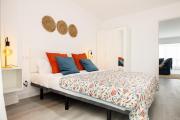 Profithome - Color La Laguna Carine 2
