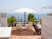 Top Sitges