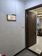 Top Kolhapur