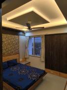 Top Kolhapur