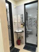 Top Kolhapur