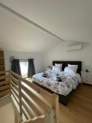 Top Saint-Germain-de-la-Rivière