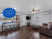 SC14- Silver Cove 14 condo