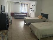 Top Salta