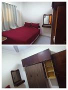 شاليه للايجار