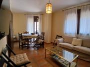 Top Huerta del Marquesado