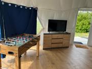 Top Jerzmanowice Top Jerzmanowice