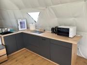 Top Jerzmanowice Top Jerzmanowice