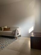 Top Freixo de Espada à Cinta Top Freixo de Espada à Cinta