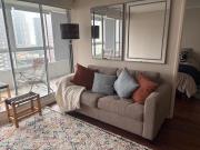 Costamadero II Concón