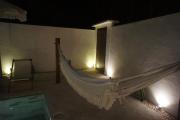 Top Gili Trawangan