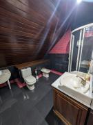 Top Santa Cruz Top Santa Cruz