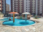 Top Caldas Novas