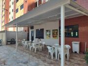 Top Caldas Novas