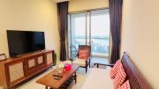 Căn hộ cao cấp Diamond Island Luxury Apartment