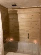 Top Taxco de Alarcón