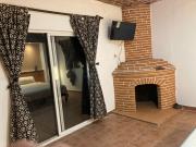 Top Taxco de Alarcón