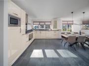 Groepsaccommodatie met hottub en sauna | 18 personen