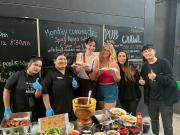 Top Bangkok Top Bangkok