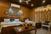Top Srinagar
