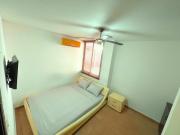 Cómoda Habitación Céntrica en Hogar Familiar - Cerca de Todo