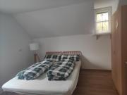 Top Dießen am Ammersee