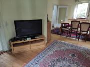 Top Dießen am Ammersee