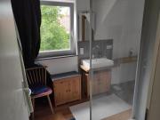 Top Dießen am Ammersee