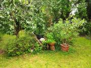 Top Dießen am Ammersee