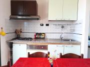 Top Alghero