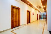 Top Gwalior