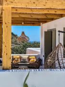 Top Skiros Top Skiros