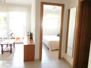 Top Canet de Berenguer