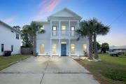 Sunny Daze by Emerald Coast Retreats