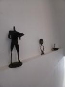 Top Huerta del Marquesado