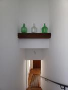 Top Huerta del Marquesado