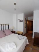 Encanto del Gregorio