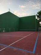 Top Huerta del Marquesado