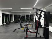 Top Cartagena de Indias