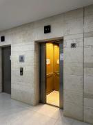 Top Cartagena de Indias