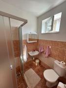 Top Jindrichuv Hradec