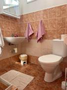 Top Jindrichuv Hradec