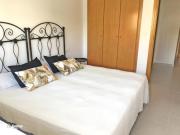 Top Canet de Berenguer