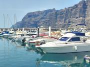 203 Los Gigantes 2 Bedrooms new apartament