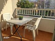 SOL Y PLAYA -Playa Canet de Berenguer-La Almardá Valencia Costa SPAIN